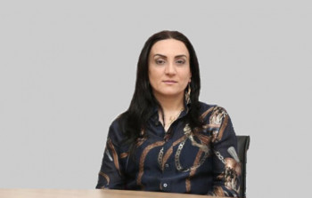 “Hər bir dərsliyimiz şəhidlərimiz, Milli Qəhrəmanlarımızla başlayıb, onlarla da bitməlidir”